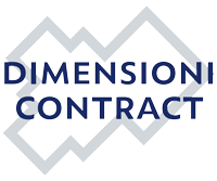 Dimensioni Contract