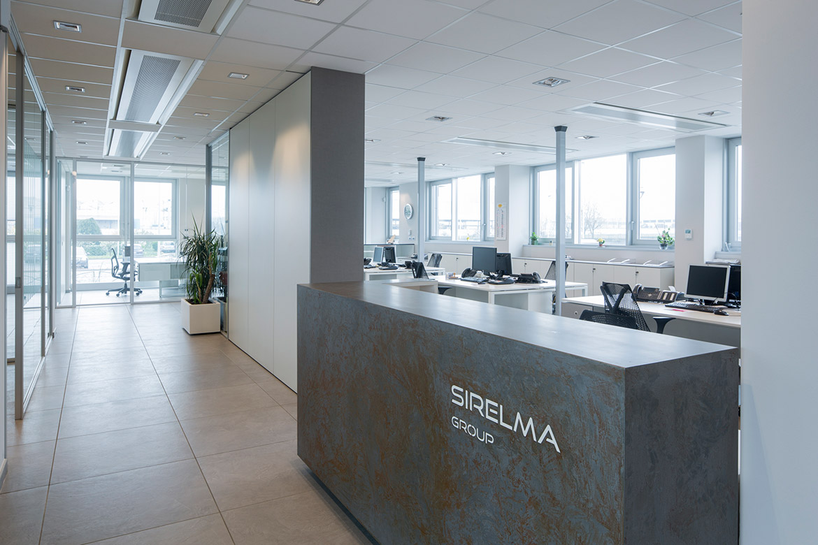 sirelma_progetto_0001