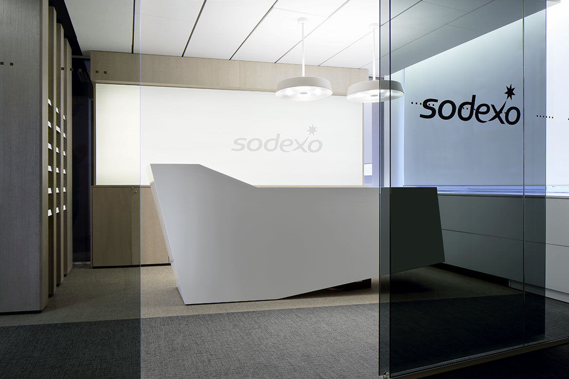 sodexo_progetto_0013