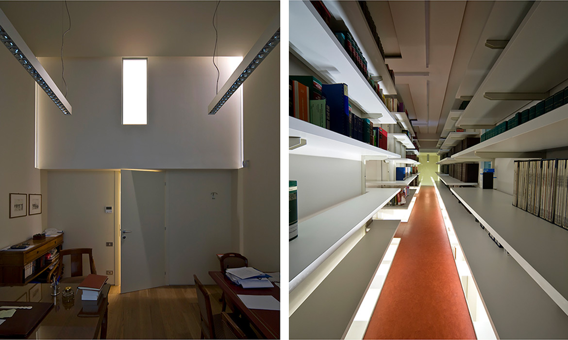 tosetto_progetto_0001